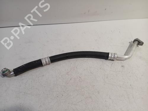 Used AC pipe AC pipe 18081488 18081488