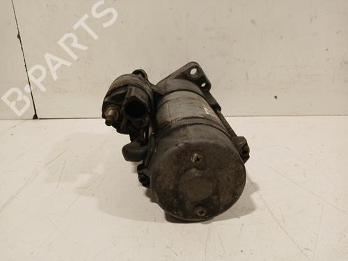 Starter PORSCHE CAYENNE (92A) 3.0 Diesel | BP28605570M8