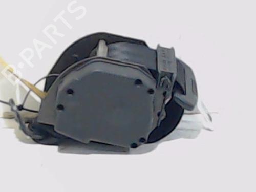 Rear right seatbelt SEAT IBIZA III (6L1) 1.4 16V | BP938503I28 