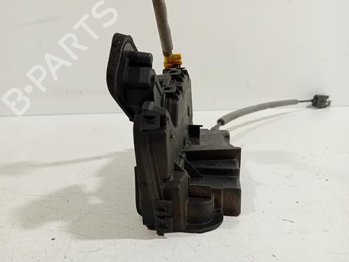 Front right lock AUDI A3 Sportback (8VA, 8VF) 40 e-tron | BP21081409C97 