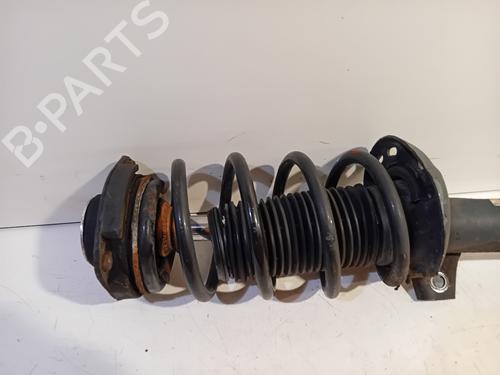 Left front shock absorber SEAT LEON (1P1) 2.0 FSI | BP18853150M16