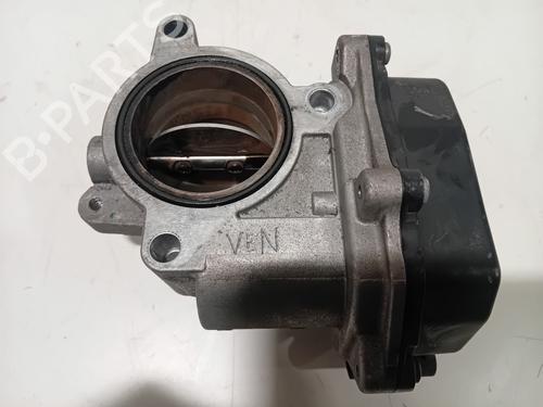 Used Throttle body Throttle body 36880376 36880376
