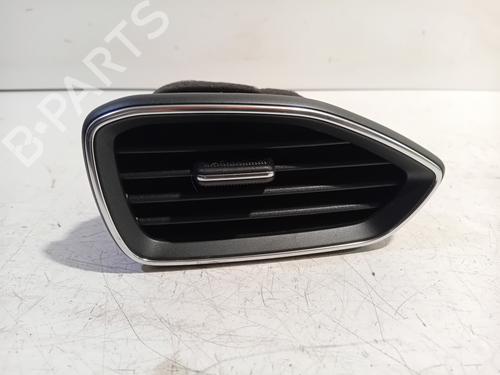 Used Air vent Air vent 22768208 22768208