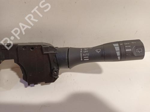 Steering column stalk NISSAN NOTE (E12) 1.2 | BP39619946I23 - Image 3