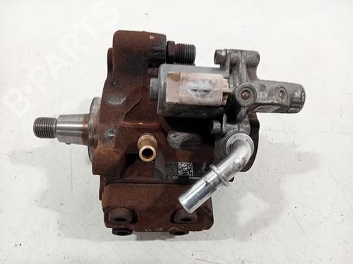 Pompe à carburant VOLVO V60 I (155) 1.6 DRIVe | BP29020285M76 