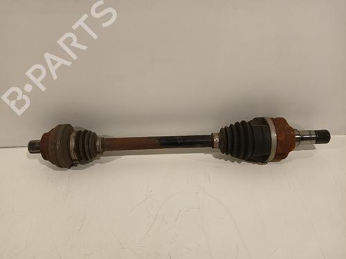 Used Left rear driveshaft Left rear driveshaft VW ID.3 (E11, E12) 1st (204 hp) 36356947 36356947