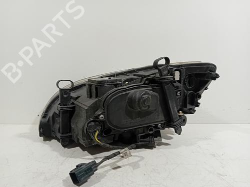Right headlight VOLVO V60 I (155) D6 Hybrid AWD | BP24229192C29 