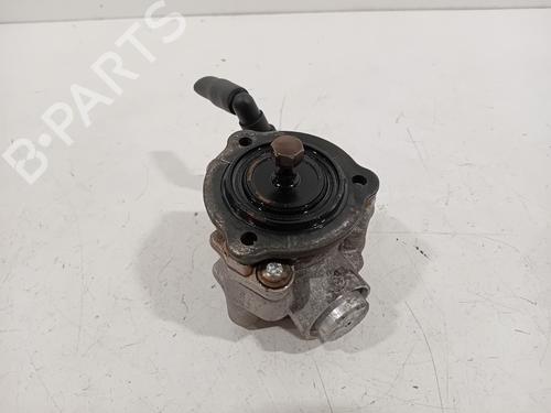 Injection pump OPEL ZAFIRA / ZAFIRA FAMILY B (A05) 2.2 (M75) | BP28132114M78 