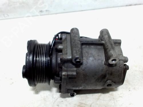 AC compressor FORD STREET KA (RL2) 1.6 | BP10679215M34 - Image 3