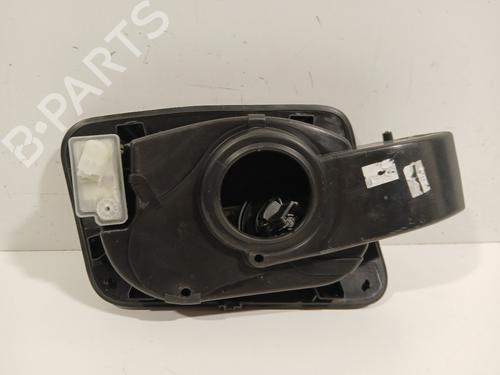 Fuel flap DS DS 3 / DS 3 CROSSBACK (UR_, UC_, UJ_) 1.2 PureTech 130 (URHNSS) | BP29918480C131