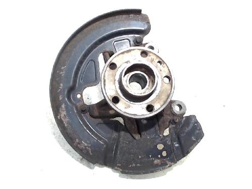 Used Right front steering knuckle Right front steering knuckle 13199618 13199618
