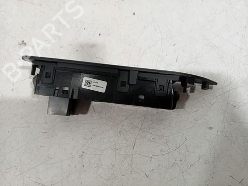 Switch BMW 1 (F20) 118 i | BP21844243I30 