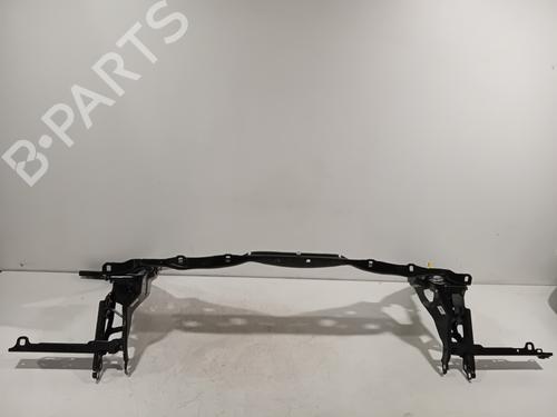 Used Front slam panel Front slam panel BMW 2 Active Tourer (U06) 218i (136 hp) 40266449 40266449