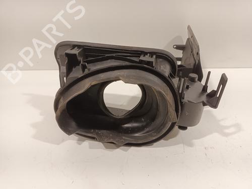 Fuel flap BMW 3 (F30, F80) 316 d | BP17614066C131 
