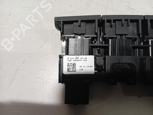 Switch SKODA RAPID Spaceback (NH1) 1.4 TSI | BP39137378I30 - Image 4