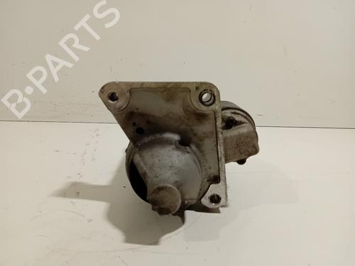 Starter PEUGEOT EXPERT Van (V_) 1.5 BlueHDi 100 | BP23988387M8 - Image 5