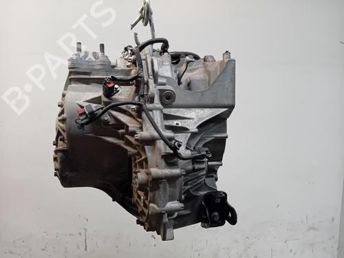 Gearbox FORD FIESTA VI (CB1, CCN) 1.0 EcoBoost | BP40297728M3 - Image 2