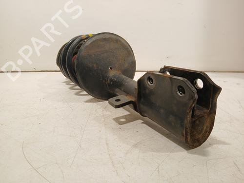 Left front shock absorber RENAULT WIND (E4M_) 1.2 (E4MF) | BP27322361M16 - Image 4