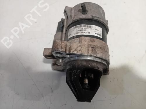 Used Starter Starter 32780848 32780848