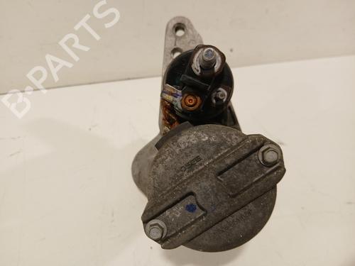 Starter RENAULT AUSTRAL TCe 160 (HGMJ) | BP36670758M8 - Image 4