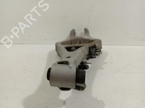 Right rear suspension arm BMW Z4 Roadster (E89) sDrive 35 is | BP22249514M15 