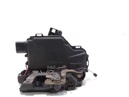 Front left lock VW PASSAT B5.5 (3B3) 2.5 TDI | BP13199625C98 