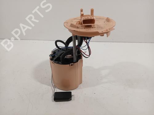 Fuel pump OPEL ASTRA K (B16) 1.6 CDTi (68) 13509661001