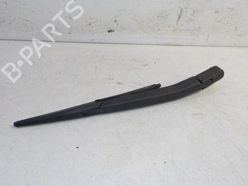 Rear windshield wiper arm FIAT PUNTO EVO (199_) 1.3 D Multijet | BP15295984C144 