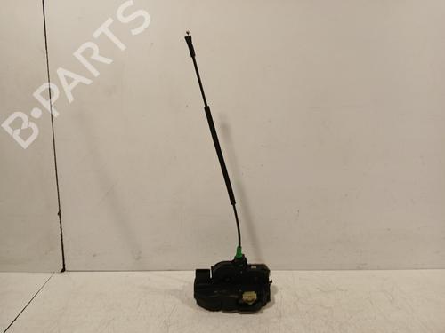 rear-right-lock-opel-astra-j-p10-2009-2010-2011-2012-2013-2014-2015-2016-38468057 main image