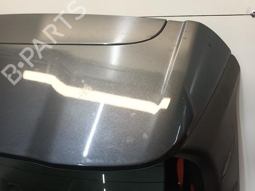 Bakluke CC/Kombi-Kupé HYUNDAI KONA (OS, OSE, OSI) 1.6 GDi Hybrid | BP30730070C6