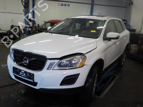 Used Parts VOLVO XC60 I SUV (156)  2.4 D / D3 / D4 AWD  827898