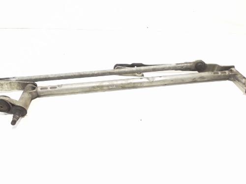 Used Front wipers mechanism VW GOLF V (1K1) 2.0 TDI (140 hp) 3265419