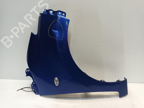 BP30489122C42 main image