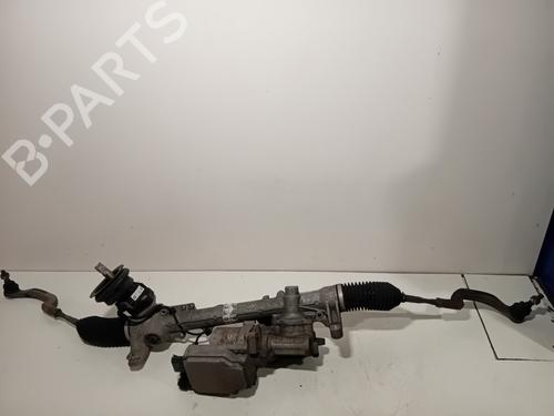 Used Steering rack MERCEDES-BENZ GLA-CLASS (X156) GLA 250 4-matic (156.946) (211 hp) 32780864