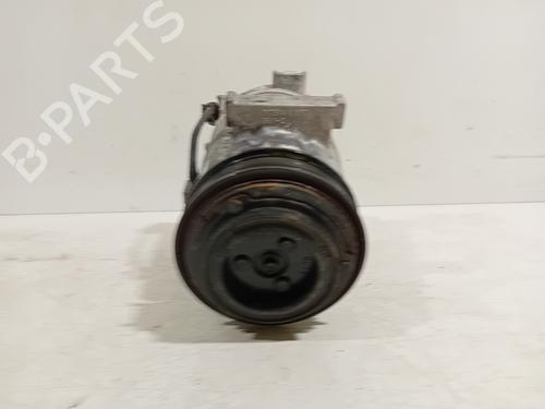 AC compressor KIA CEED Sportswagon (CD) 1.0 T-GDI | BP25777035M34 - Image 5