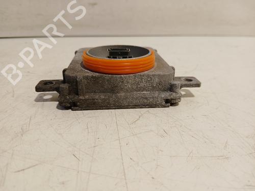 Used Other AUDI A3 Limousine (8VS, 8VM) 1.4 TFSI (140 hp) 32338662