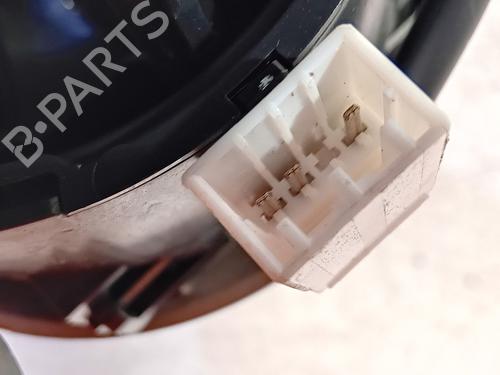 Gear lever FIAT 500 (312_) 1.2 (312AXA1A) | BP26203098M90 