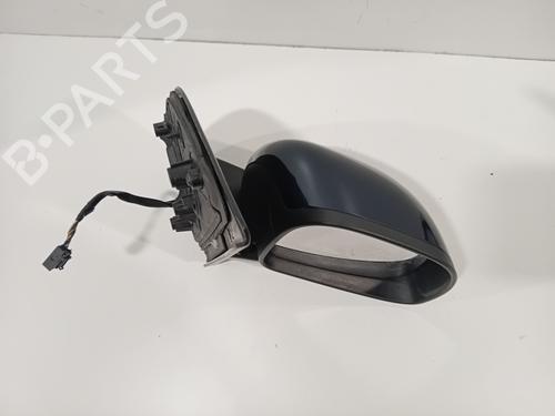 Right mirror FIAT PANDA (312_, 319_) 0.9 (312PXG1A) | BP29634839C27 