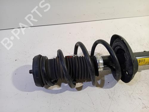Left front shock absorber OPEL AMPERA (R12) EV 150 | BP24438223M16 