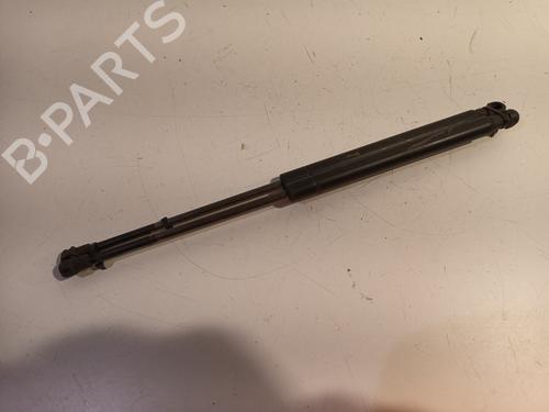 Tailgate lift support FORD KA (RU8) 1.2 | BP16931672C138