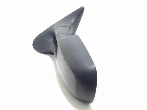 Left mirror SEAT INCA (6K9) 1.9 SDI | BP2998986C26 