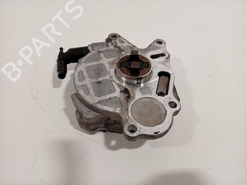Vacuum pump SKODA YETI (5L) 2.0 TDI 4x4 | BP24039550M80 