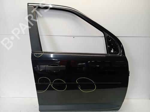 Used Right front door LAND ROVER FREELANDER 2 (L359) 2.2 TD4 4x4 (152 hp) 18866315