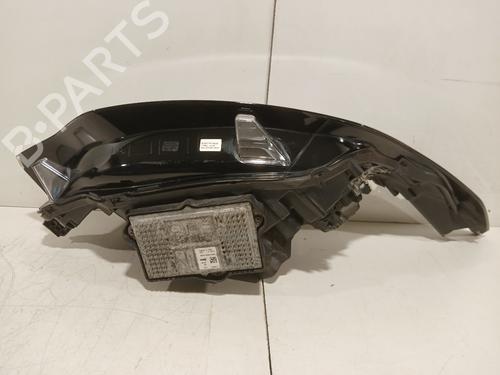 Left headlight LAND ROVER DISCOVERY V (L462) 2.0 Td4 4x4 | BP38047145C28 - Image 2