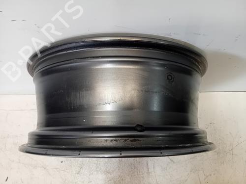 Fælk VW TAIGO (CS1) 1.5 TSI | BP24932165C45 - Image 7