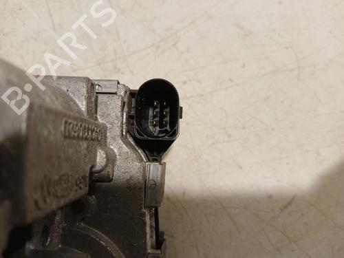 throttle-body-vw-up-121-122-bl1-bl2-bl3-123-2011-33720071 main image