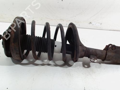 Used Right front shock absorber Right front shock absorber 13737602 13737602