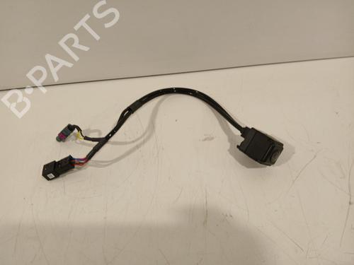 Camera AUDI A6 C7 Avant (4G5, 4GD) 2.0 TFSI quattro | BP36416625E14 - Image 2