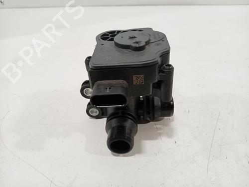Elektronisk sensor MERCEDES-BENZ EQE (V295) EQE 350 (295.125) | BP29333709M84 