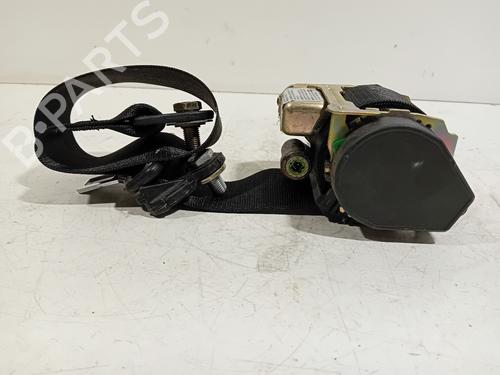 Front right seatbelt MERCEDES-BENZ SLK (R170) 200 (170.435) | BP16330616I25 
